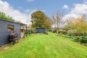 Garden- click for photo gallery